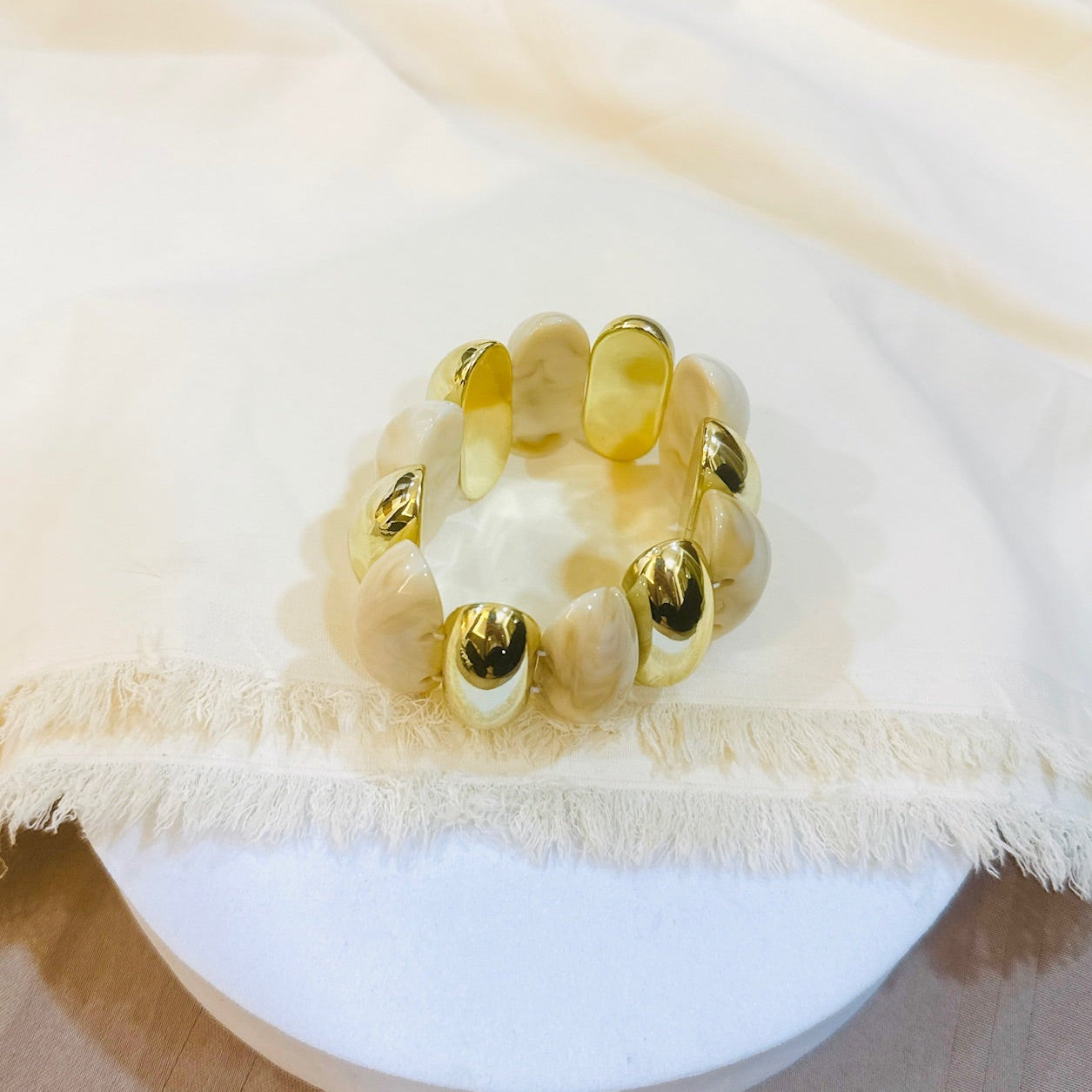 Resin Elastic Kada T1