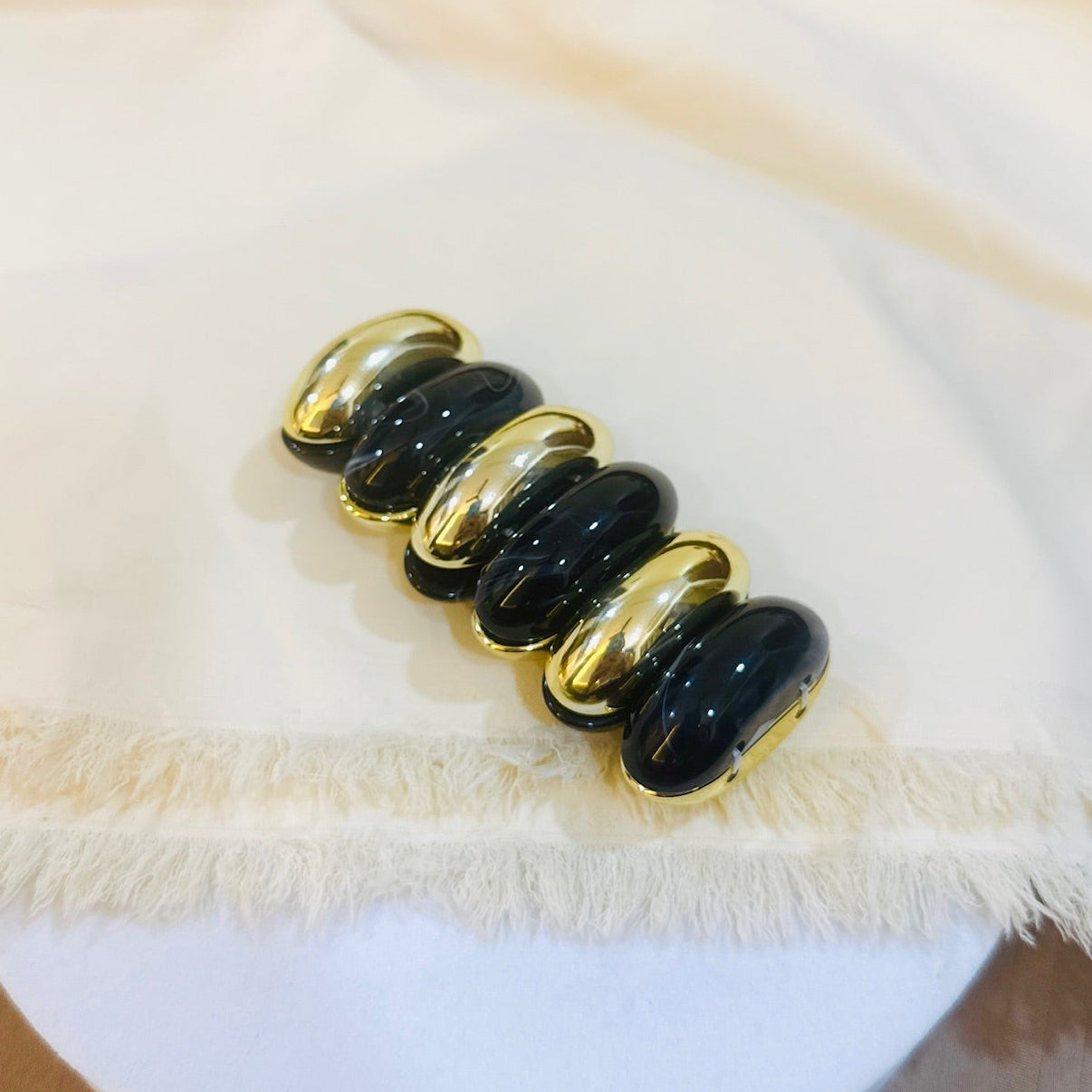 Resin Elastic Kada T1