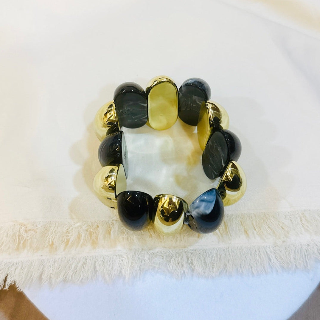 Resin Elastic Kada T1