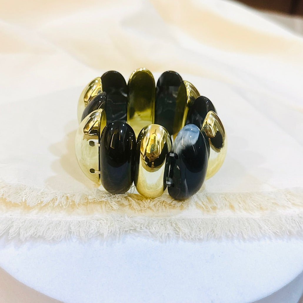 Resin Elastic Kada T1