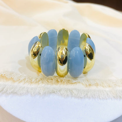 Resin Elastic Kada T1