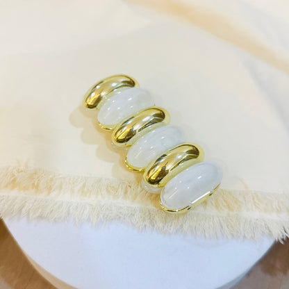 Resin Elastic Kada T1