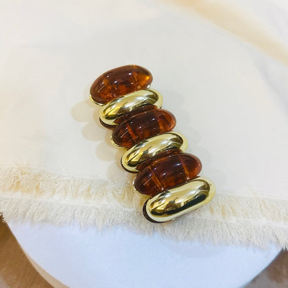 Resin Elastic Kada T1