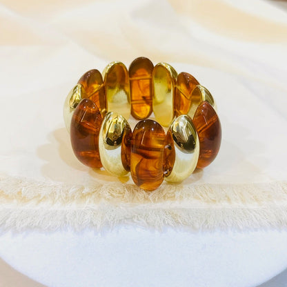 Resin Elastic Kada T1