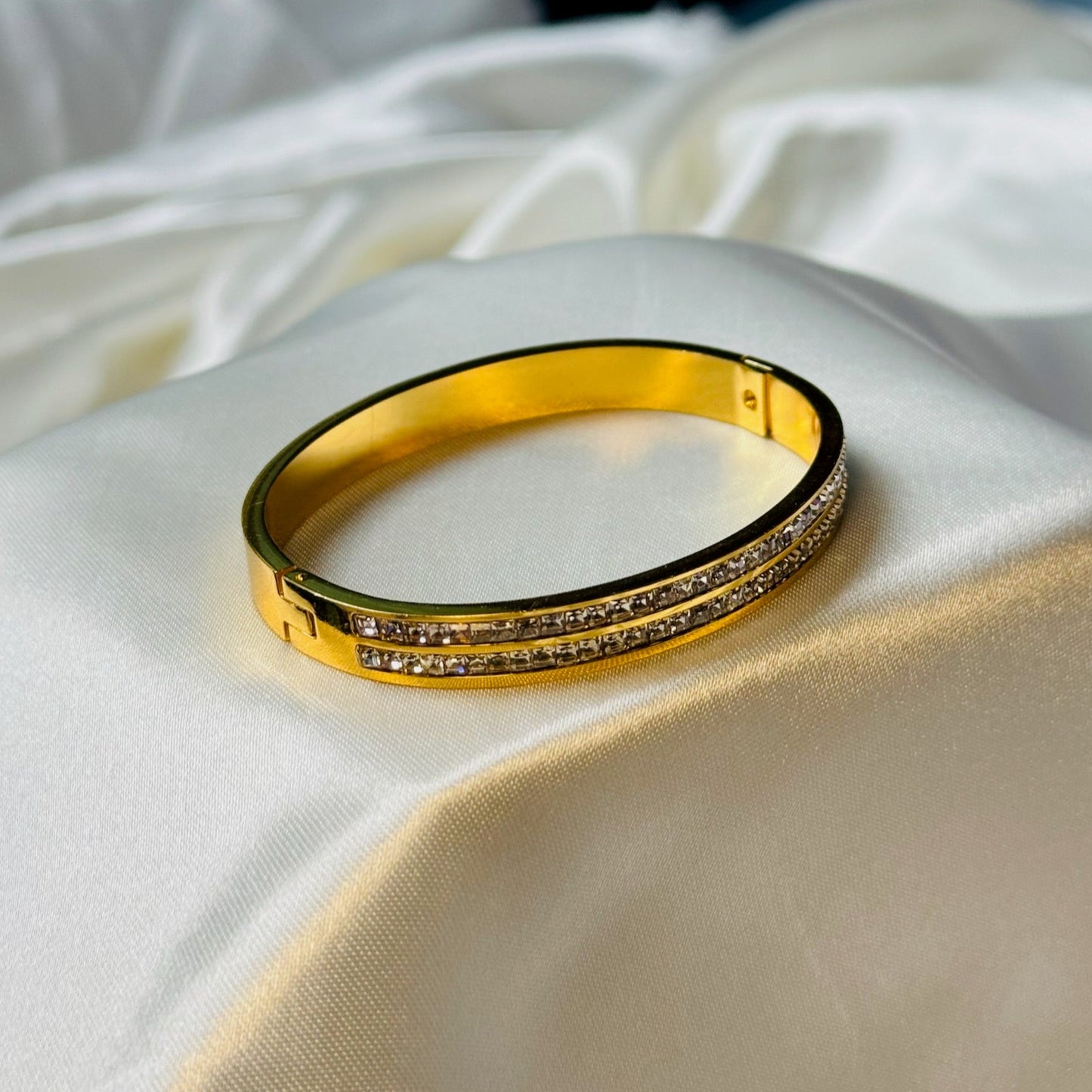 Dazzle Line Kada (small size)