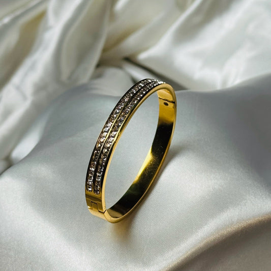 Dazzle Line Kada (small size)