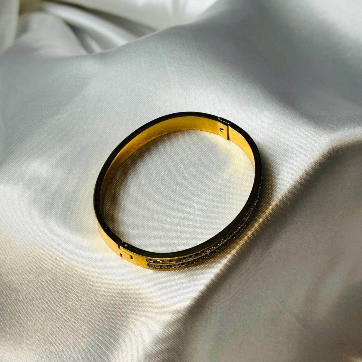 Dazzle Line Kada (small size)