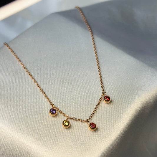 Aurora Chain