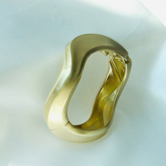 Sol Curve Kada
