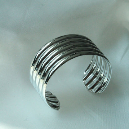 Echo Kada