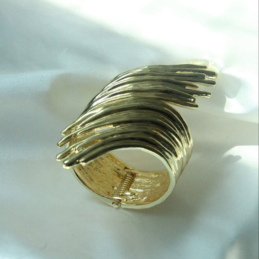 Nova Swirl Kada