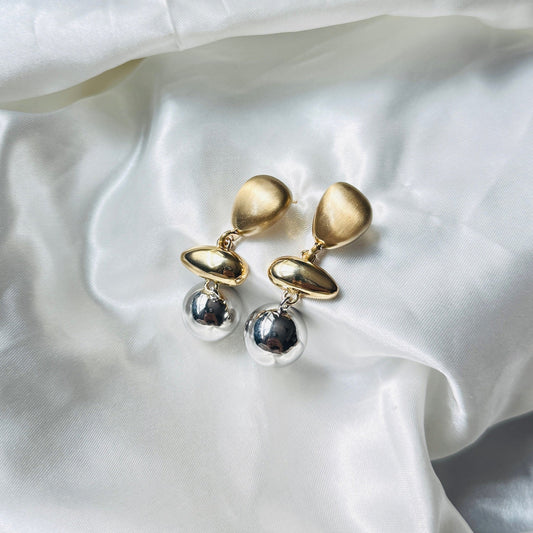DuoHue Drops