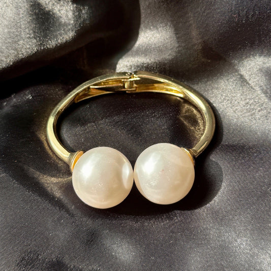 Bliss Pearl Kada