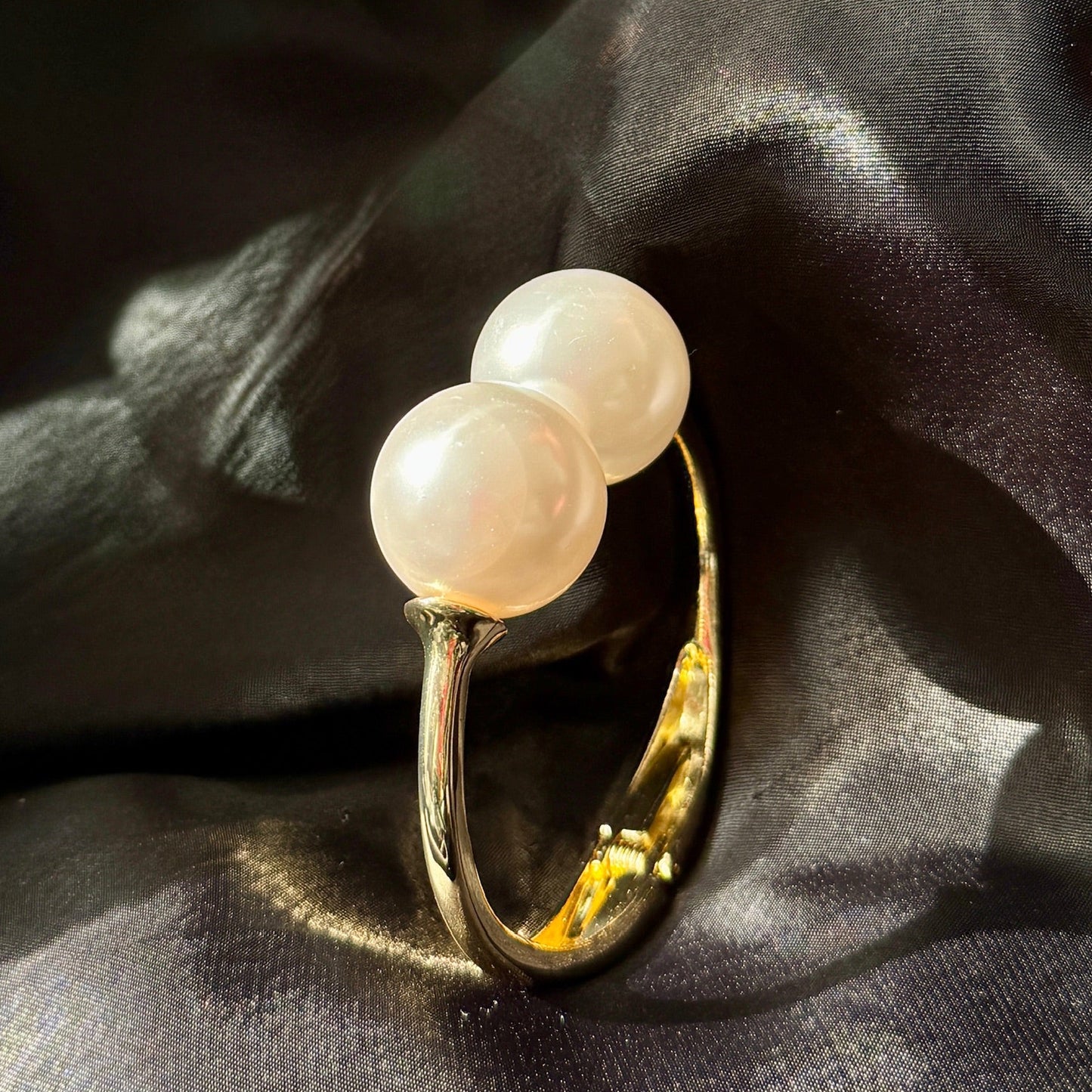 Bliss Pearl Kada