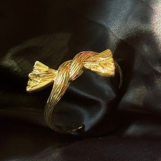 Bow Knot Kada
