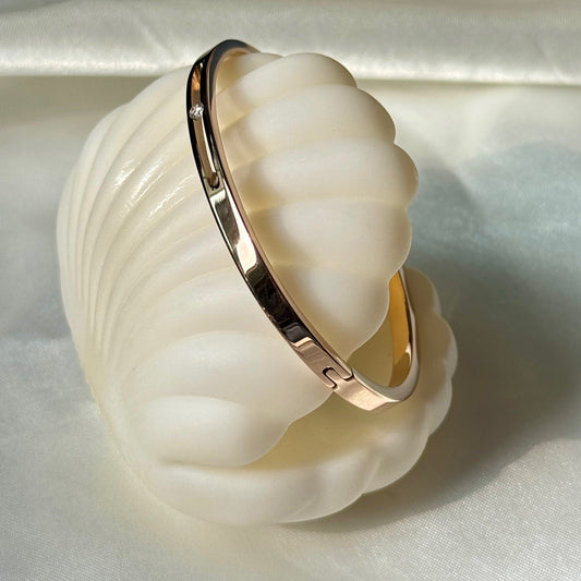 One Stone Kada