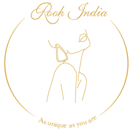Rooh India